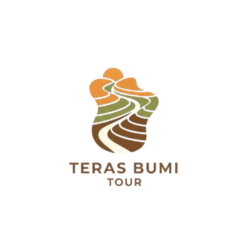 Teras Bumi Tour